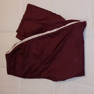 ☀️Holloway Golf / Track Pants